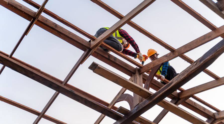 Professional Storm Sewer Service services in Martinsville, IL